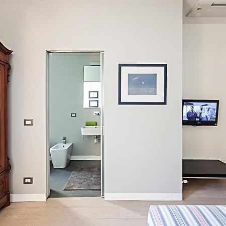 Bed and Breakfast Art'To Turin Exterior foto