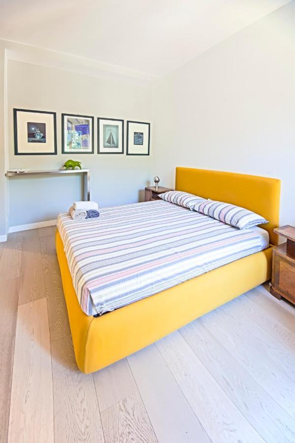 Bed and Breakfast Art'To Turin Exterior foto